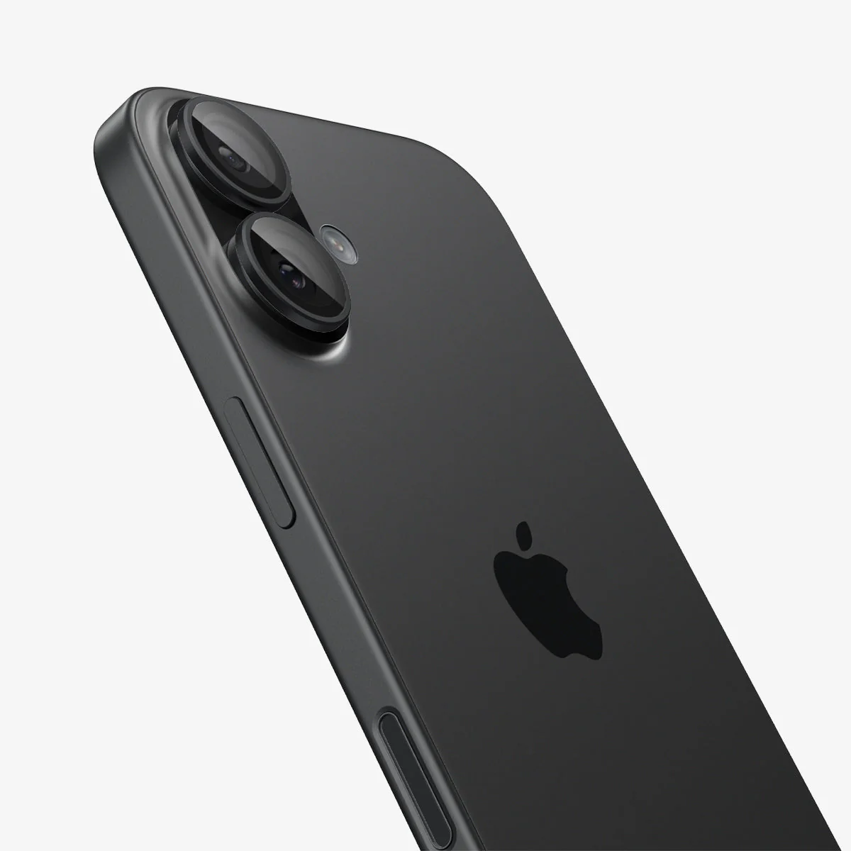 iPhone 17 Series - Optik Pro EZ Fit Lens Protector - Image 78