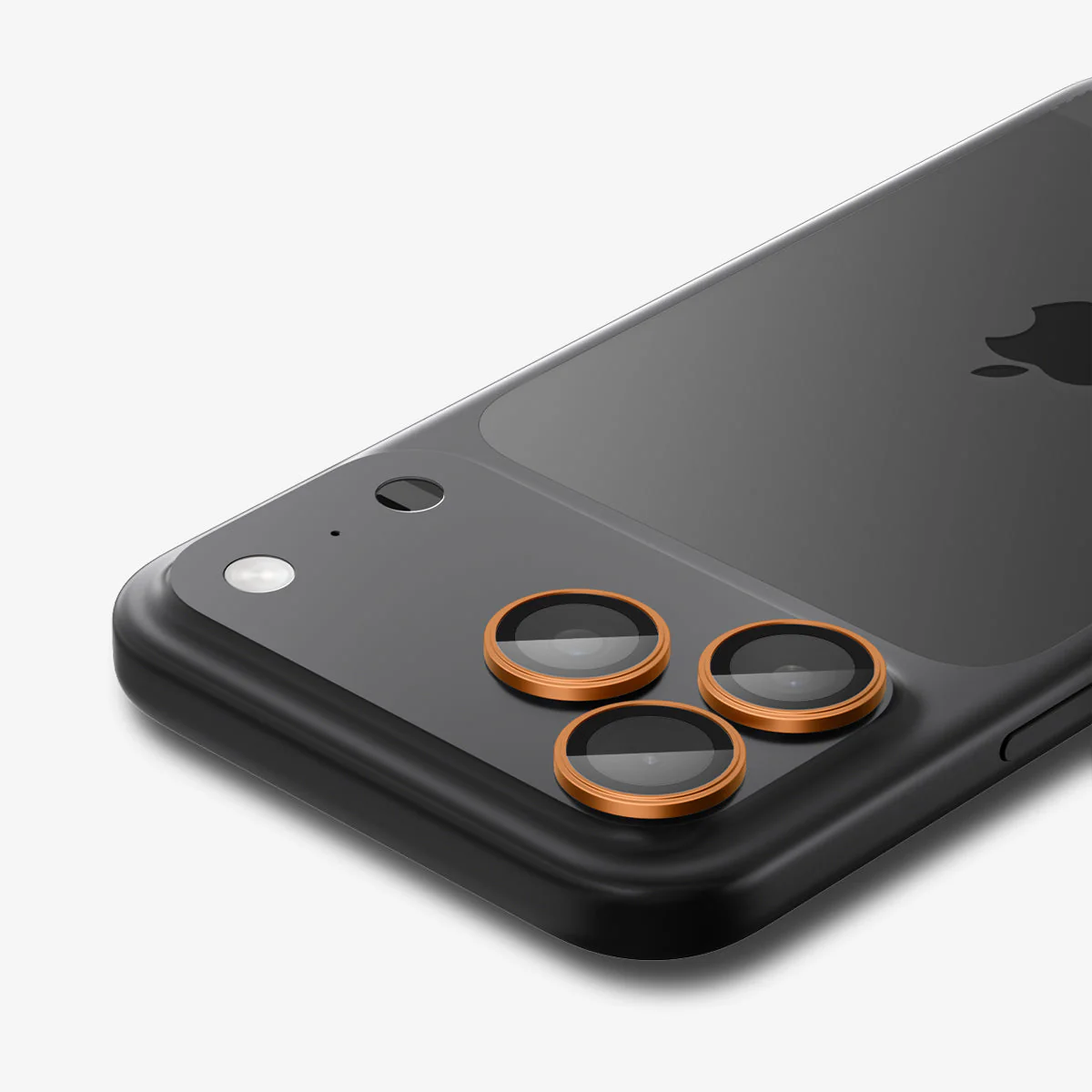 iPhone 17 Series - Optik Pro EZ Fit Lens Protector - Image 8