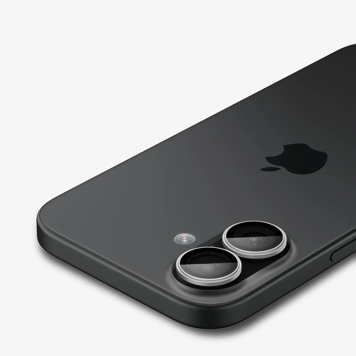 iPhone 17 Series - Optik Pro EZ Fit Lens Protector - Image 88