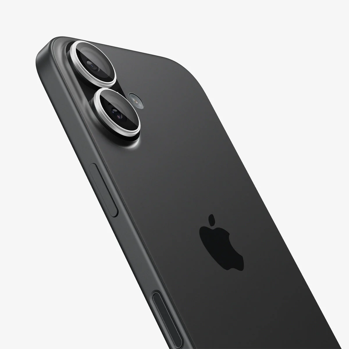 iPhone 17 Series - Optik Pro EZ Fit Lens Protector - Image 89