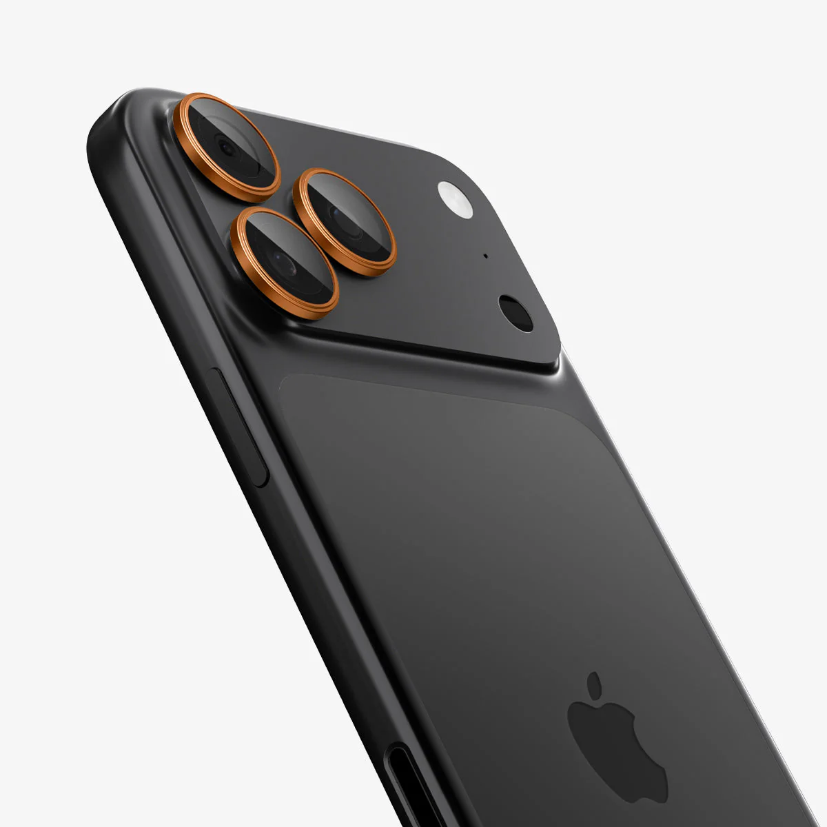 iPhone 17 Series - Optik Pro EZ Fit Lens Protector - Image 9