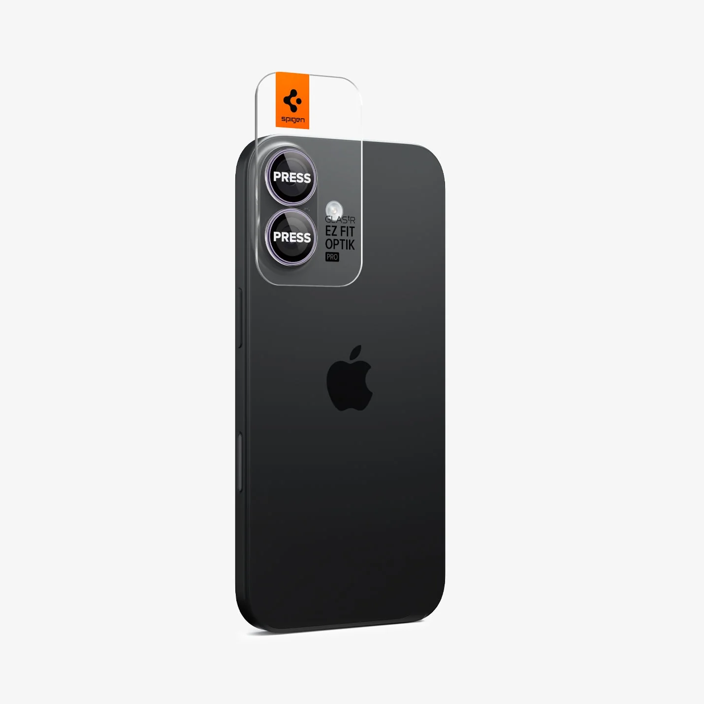 iPhone 17 Series - Optik Pro EZ Fit Lens Protector - Image 98
