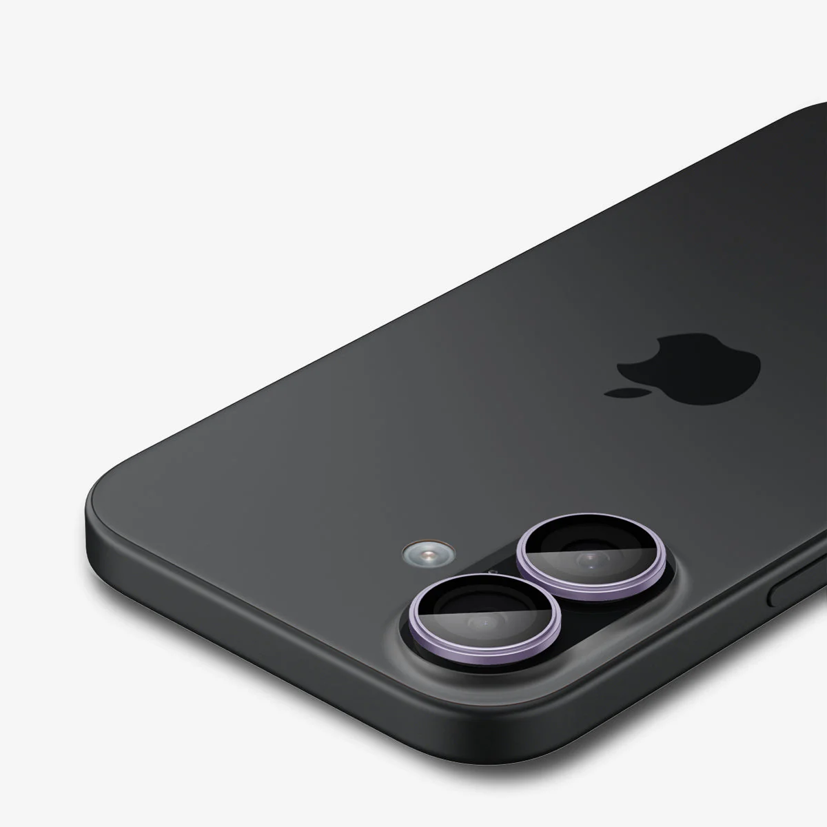 iPhone 17 Series - Optik Pro EZ Fit Lens Protector - Image 99