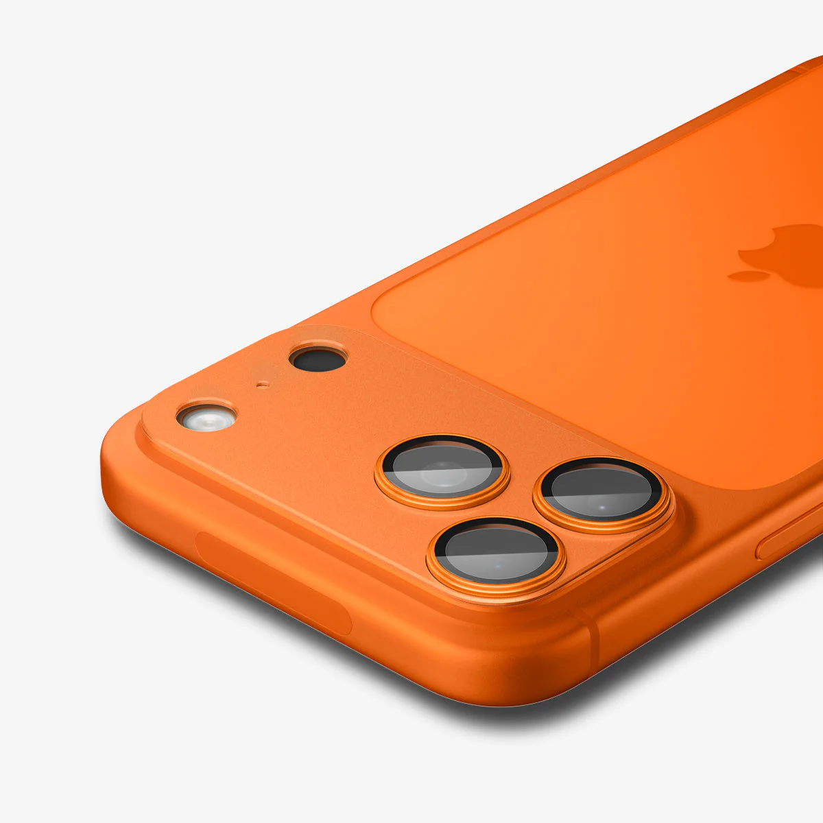 iPhone 17 Series - Optik Pro XL EZ Fit Lens Protector - Image 104