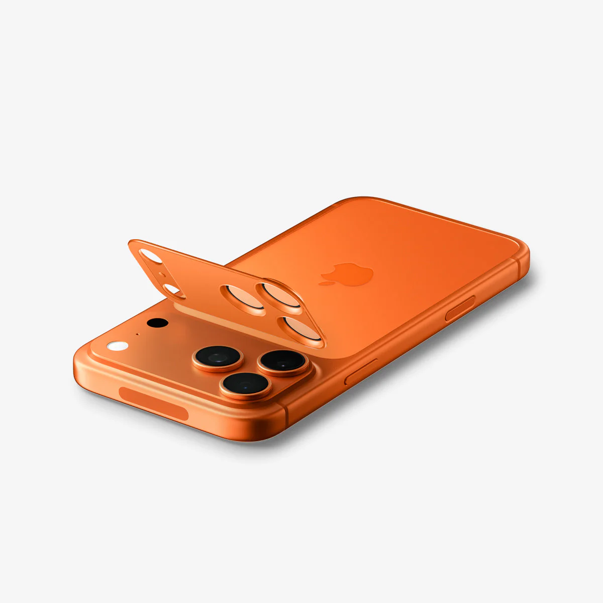 iPhone 17 Series - Optik Pro XL EZ Fit Lens Protector - Image 105