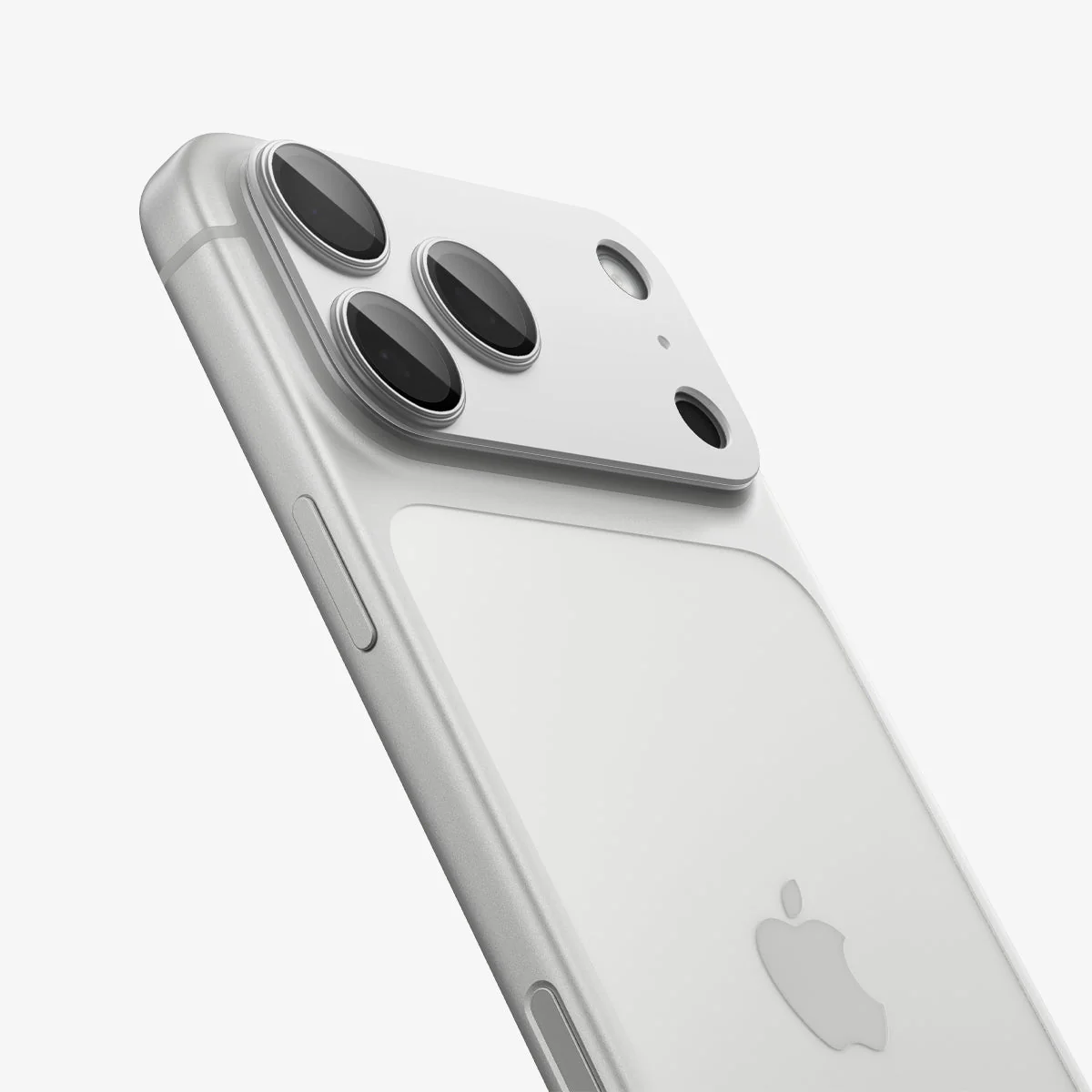 iPhone 17 Series - Optik Pro XL EZ Fit Lens Protector - Image 119