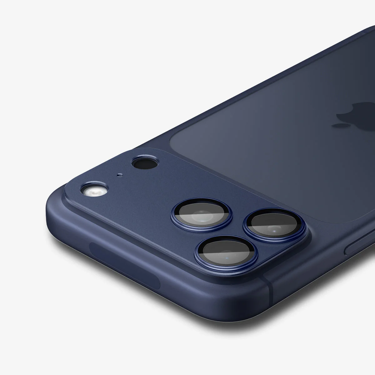 iPhone 17 Series - Optik Pro XL EZ Fit Lens Protector - Image 142