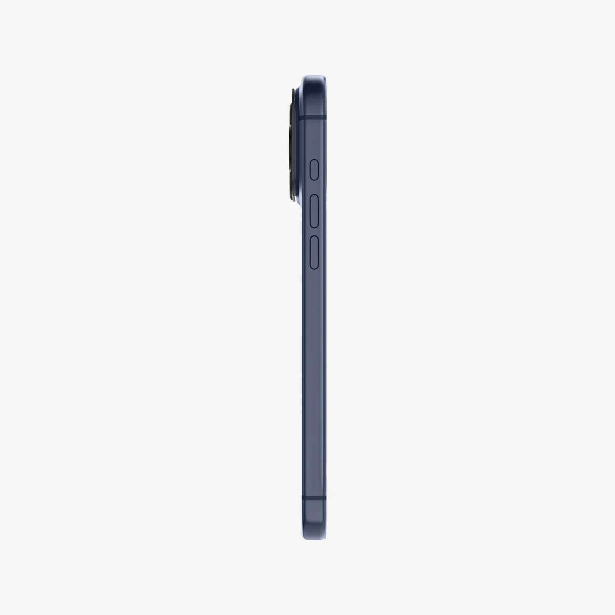 iPhone 17 Series - Optik Pro XL EZ Fit Lens Protector - Image 2