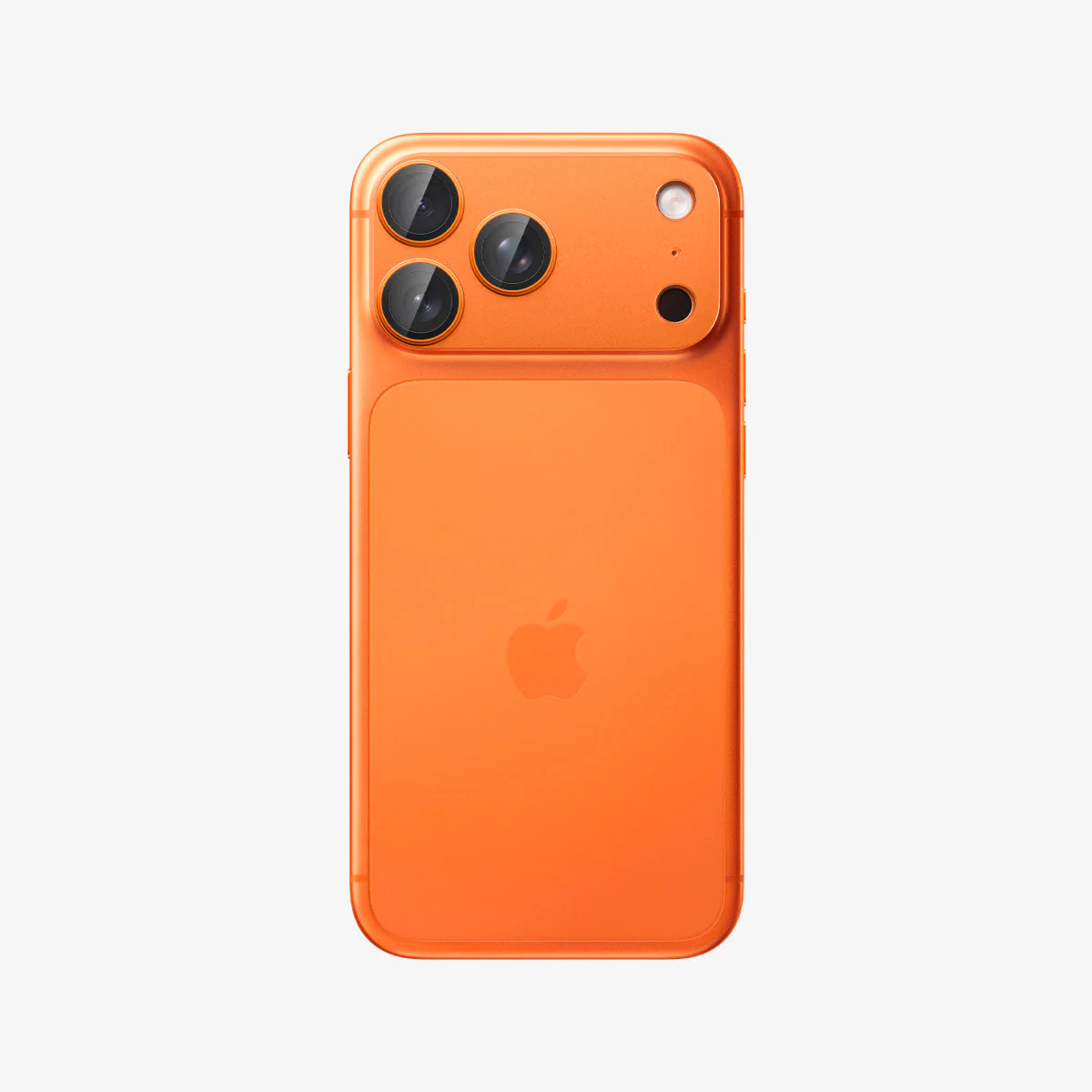 iPhone 17 Series - Optik Pro XL EZ Fit Lens Protector - Image 20