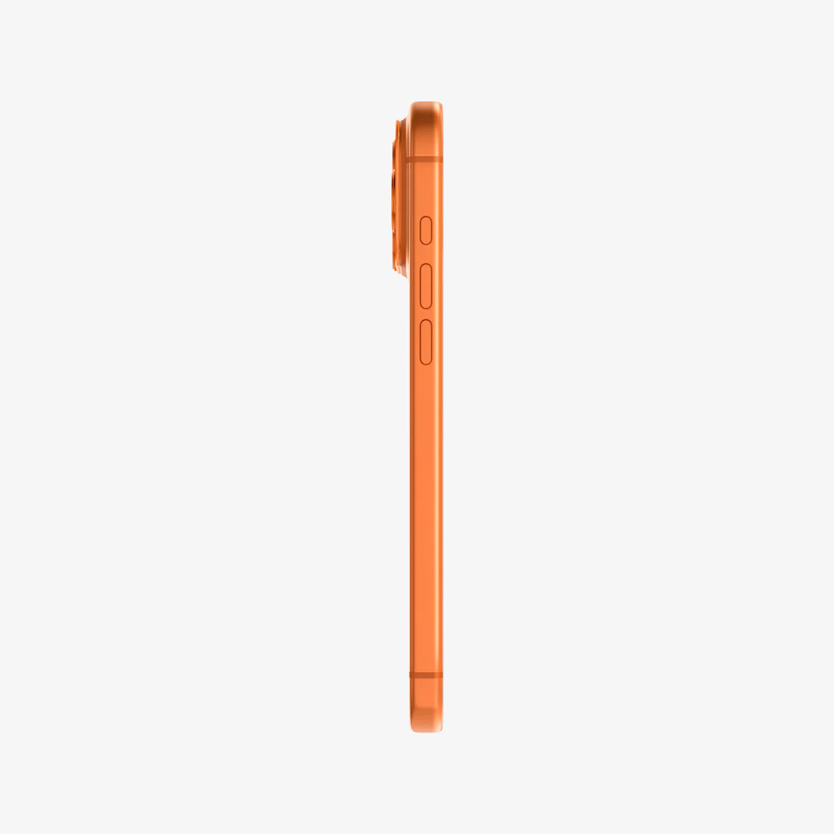 iPhone 17 Series - Optik Pro XL EZ Fit Lens Protector - Image 21