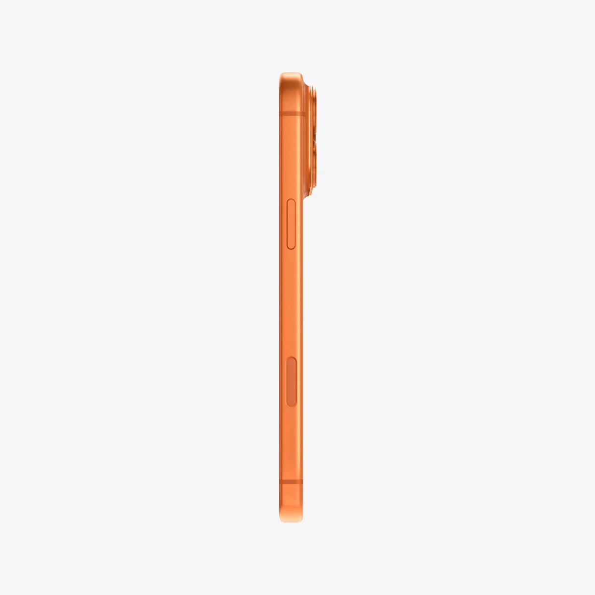 iPhone 17 Series - Optik Pro XL EZ Fit Lens Protector - Image 22
