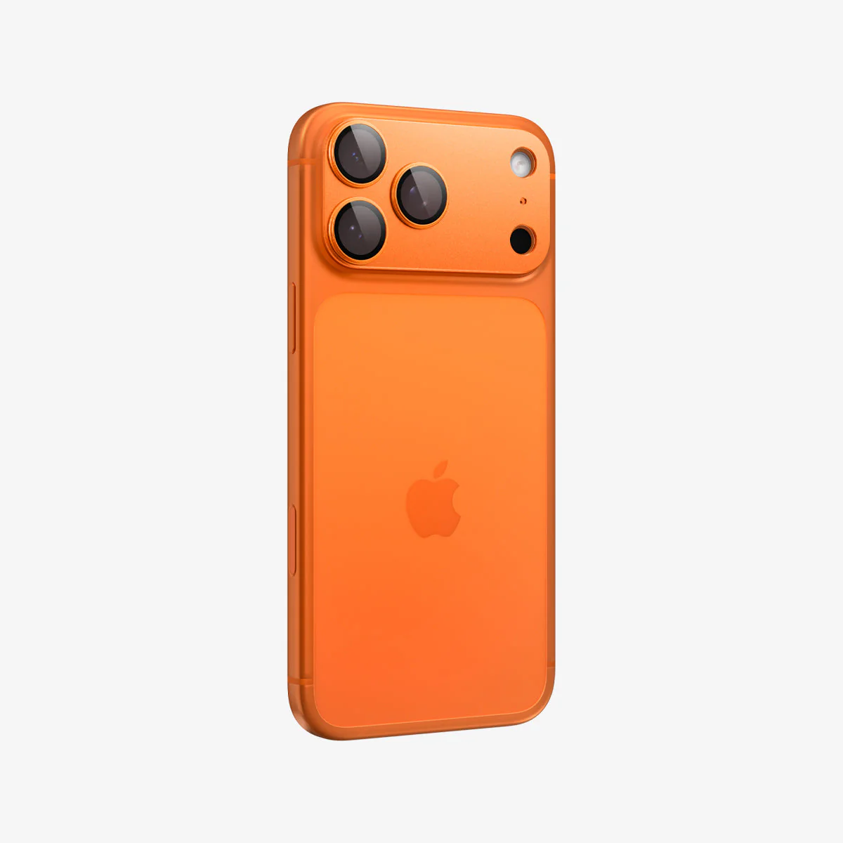 iPhone 17 Series - Optik Pro XL EZ Fit Lens Protector - Image 23