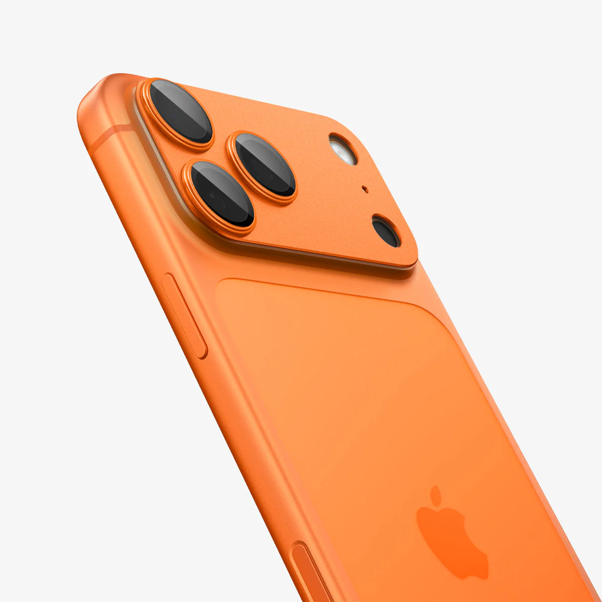 iPhone 17 Series - Optik Pro XL EZ Fit Lens Protector - Image 24