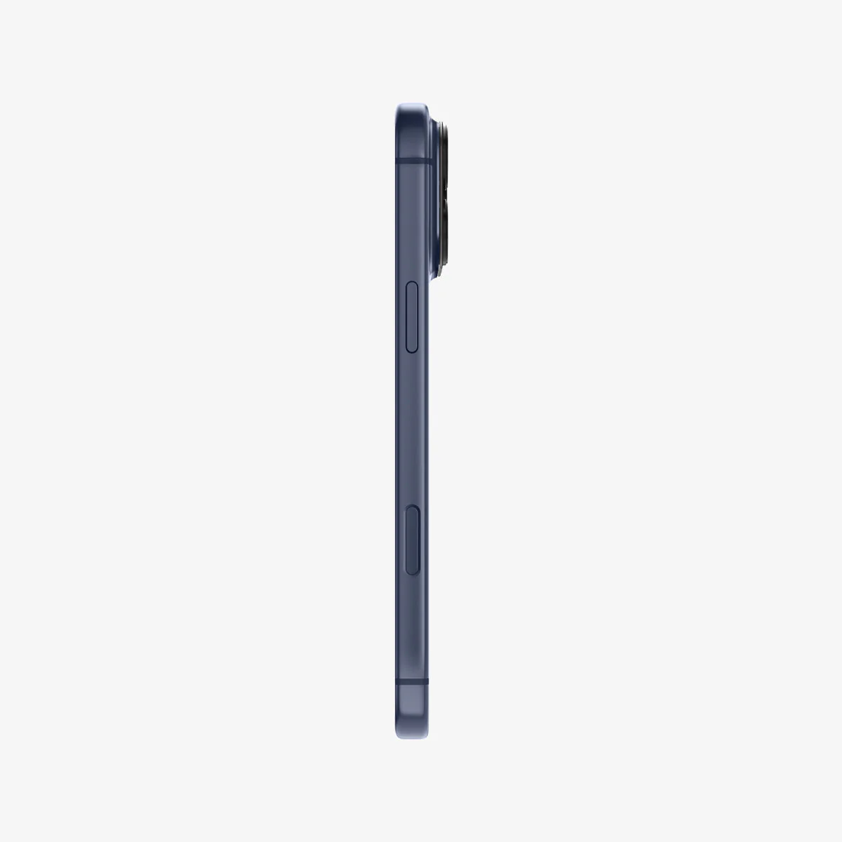 iPhone 17 Series - Optik Pro XL EZ Fit Lens Protector - Image 3