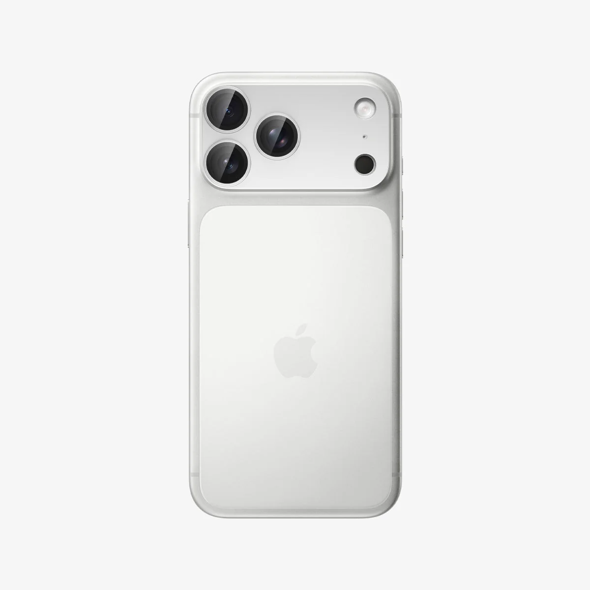 iPhone 17 Series - Optik Pro XL EZ Fit Lens Protector - Image 39
