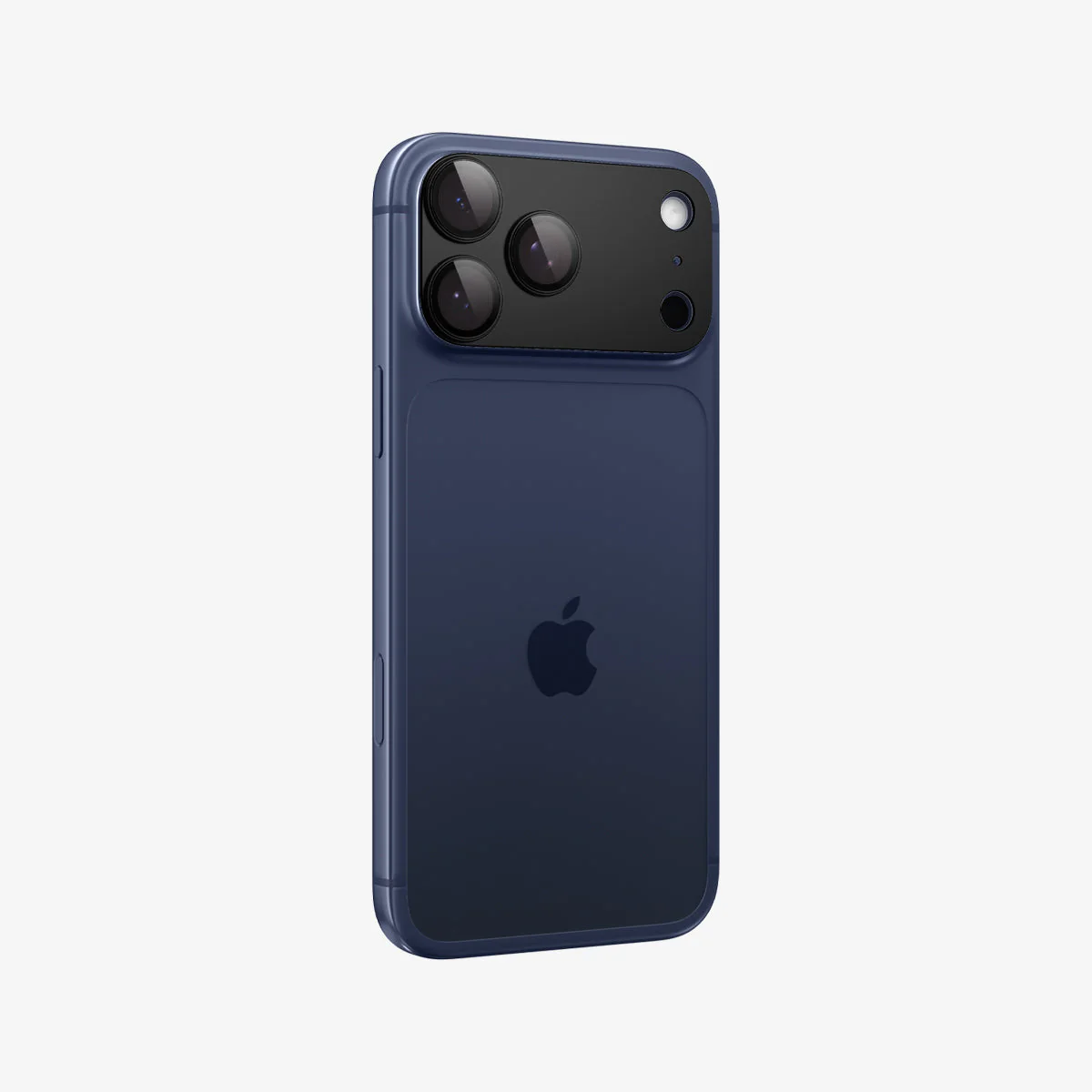 iPhone 17 Series - Optik Pro XL EZ Fit Lens Protector - Image 4