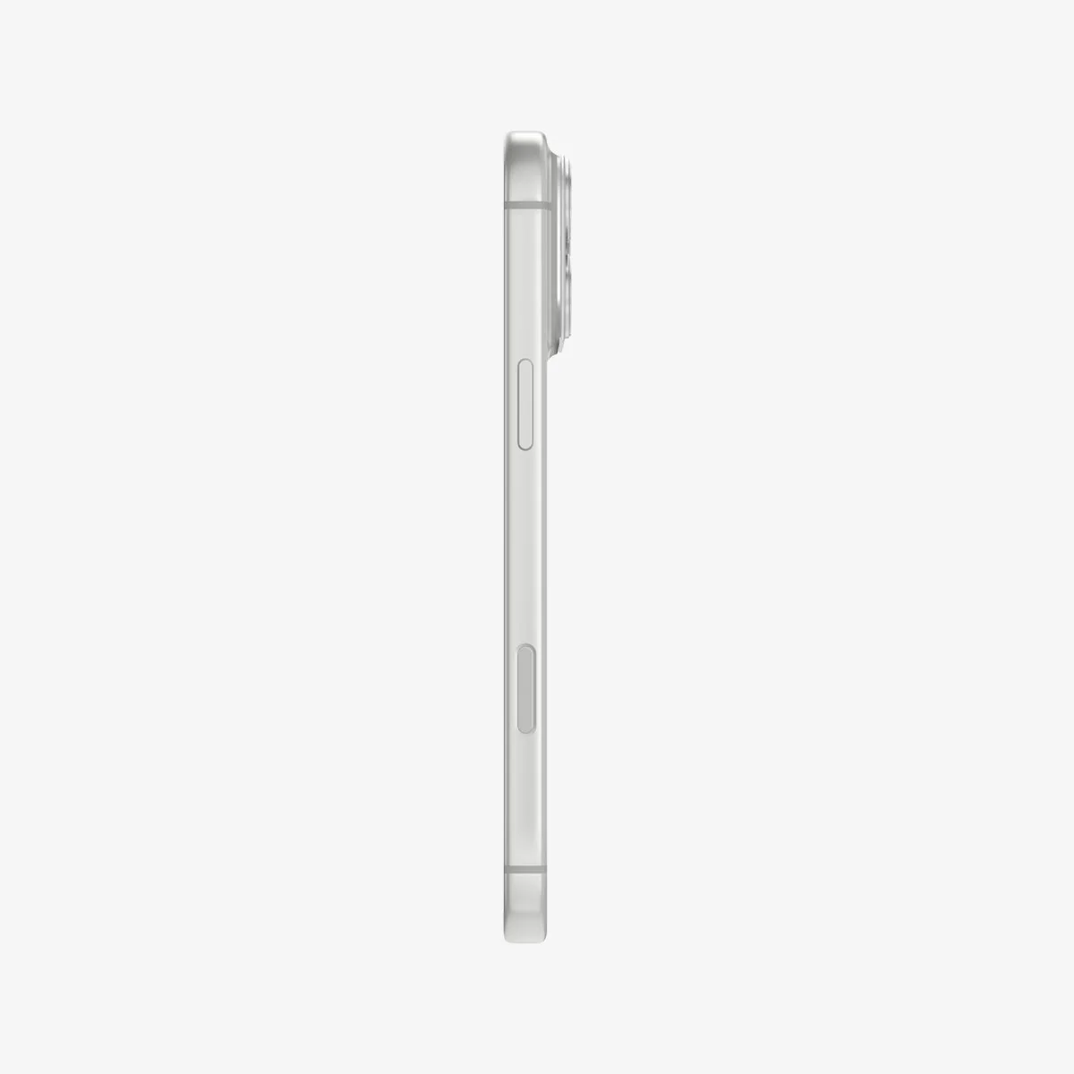 iPhone 17 Series - Optik Pro XL EZ Fit Lens Protector - Image 40
