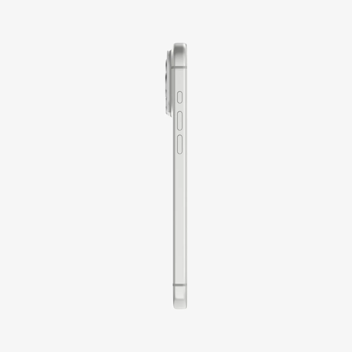 iPhone 17 Series - Optik Pro XL EZ Fit Lens Protector - Image 41