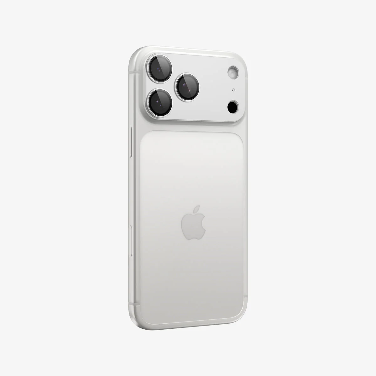 iPhone 17 Series - Optik Pro XL EZ Fit Lens Protector - Image 42