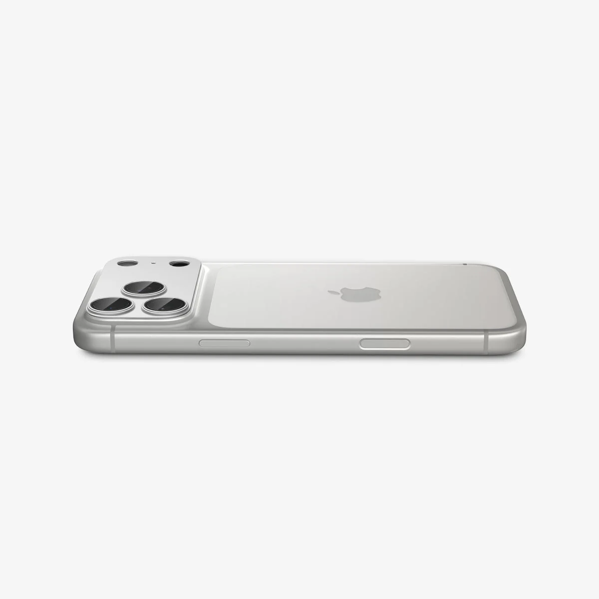 iPhone 17 Series - Optik Pro XL EZ Fit Lens Protector - Image 44