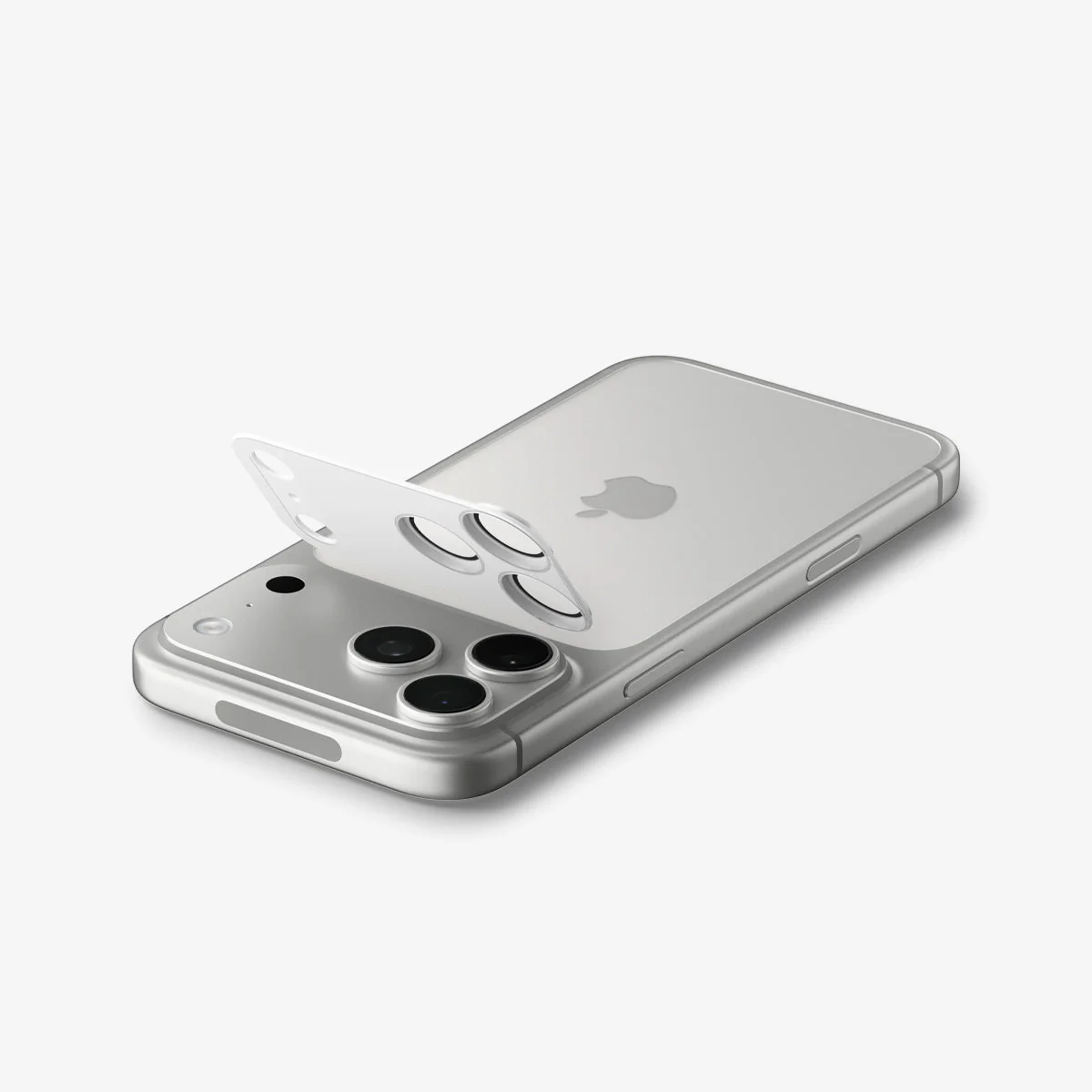 iPhone 17 Series - Optik Pro XL EZ Fit Lens Protector - Image 48