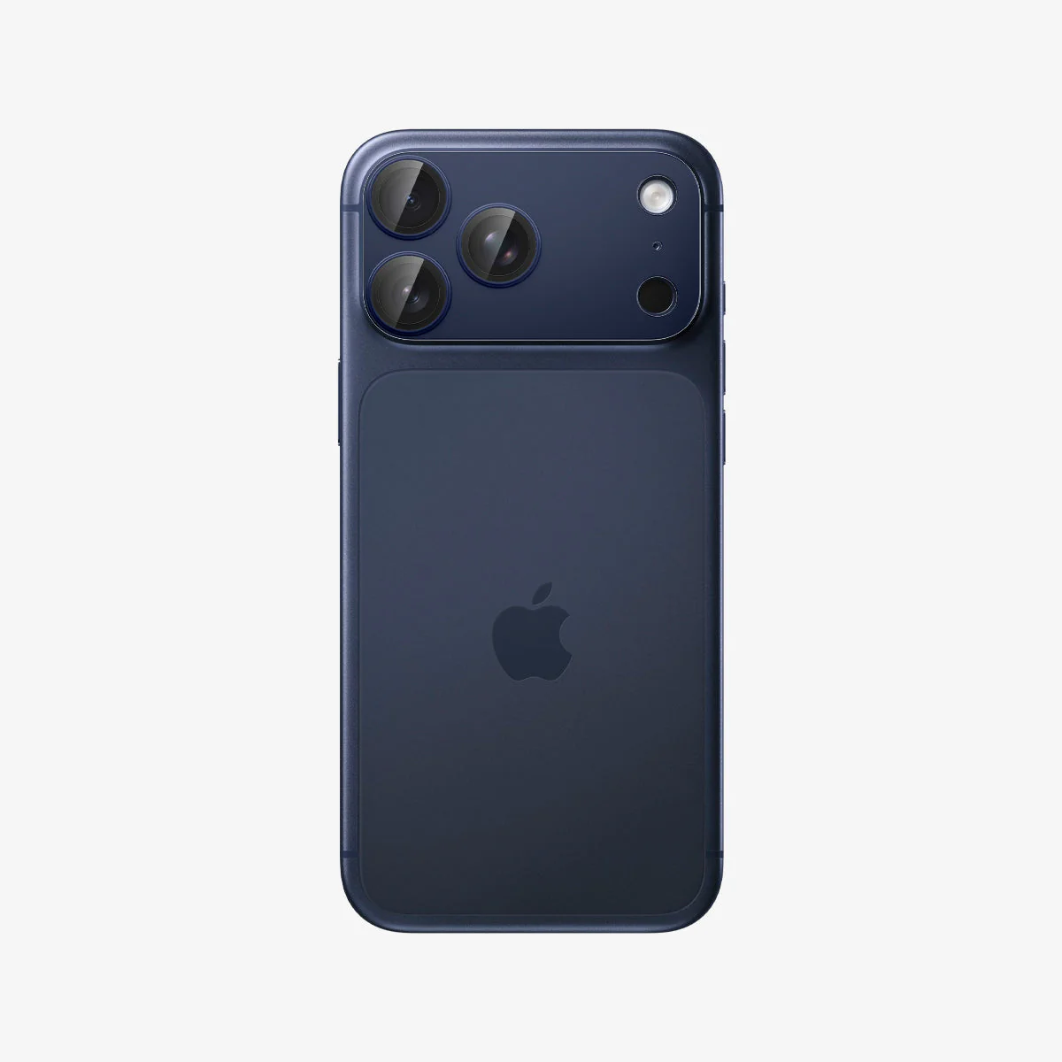 iPhone 17 Series - Optik Pro XL EZ Fit Lens Protector - Image 58