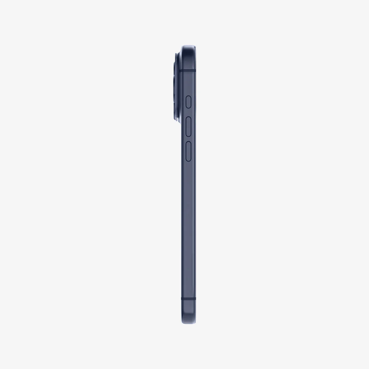 iPhone 17 Series - Optik Pro XL EZ Fit Lens Protector - Image 59