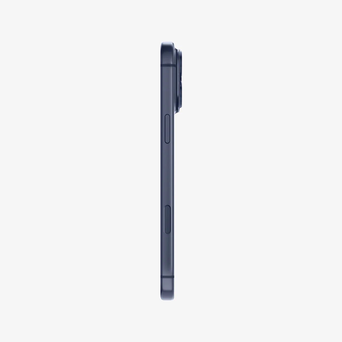iPhone 17 Series - Optik Pro XL EZ Fit Lens Protector - Image 60