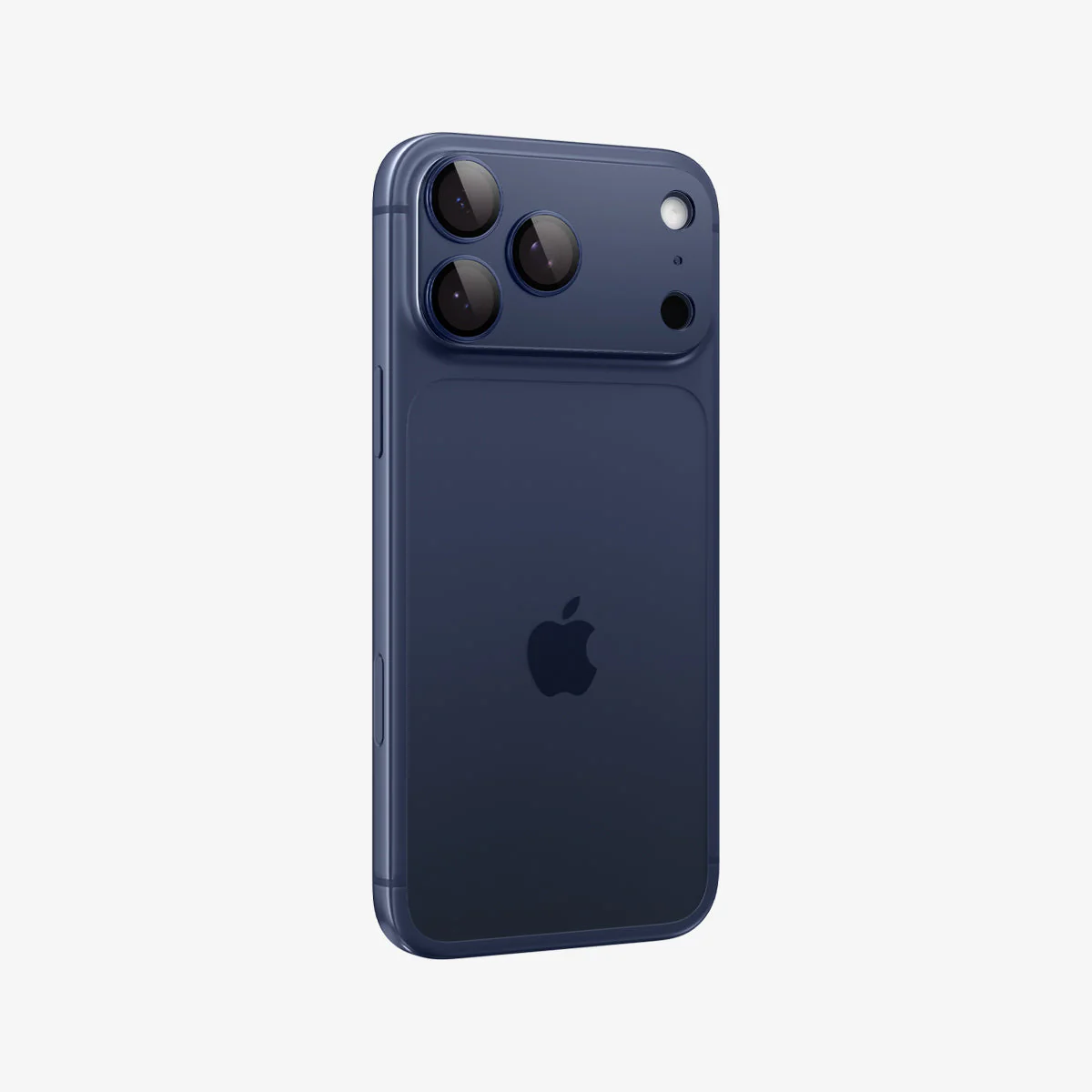 iPhone 17 Series - Optik Pro XL EZ Fit Lens Protector - Image 61