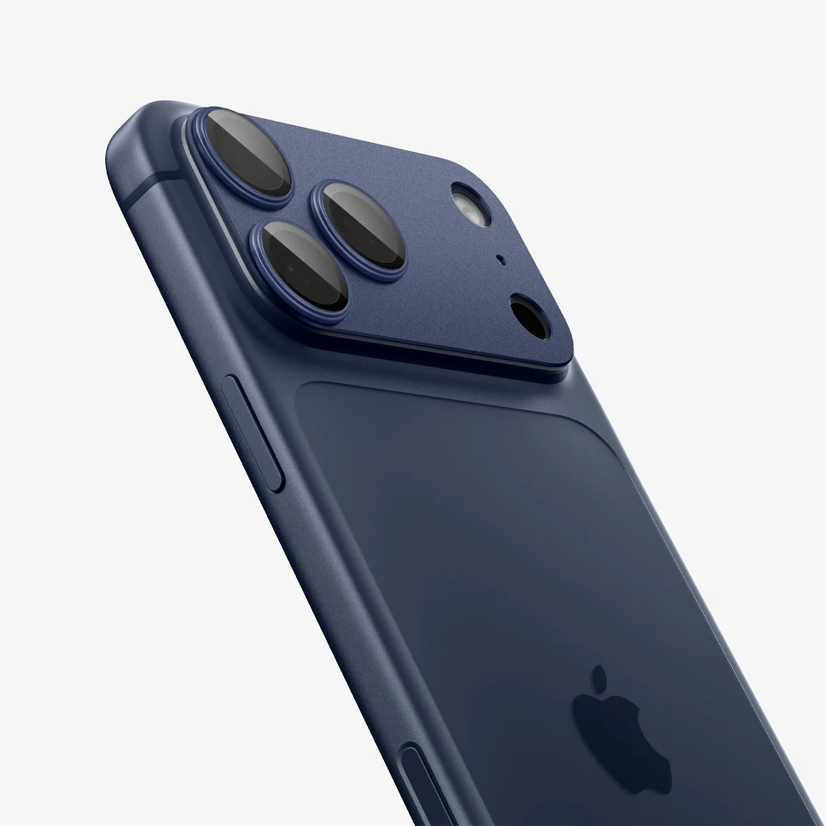 iPhone 17 Series - Optik Pro XL EZ Fit Lens Protector - Image 62