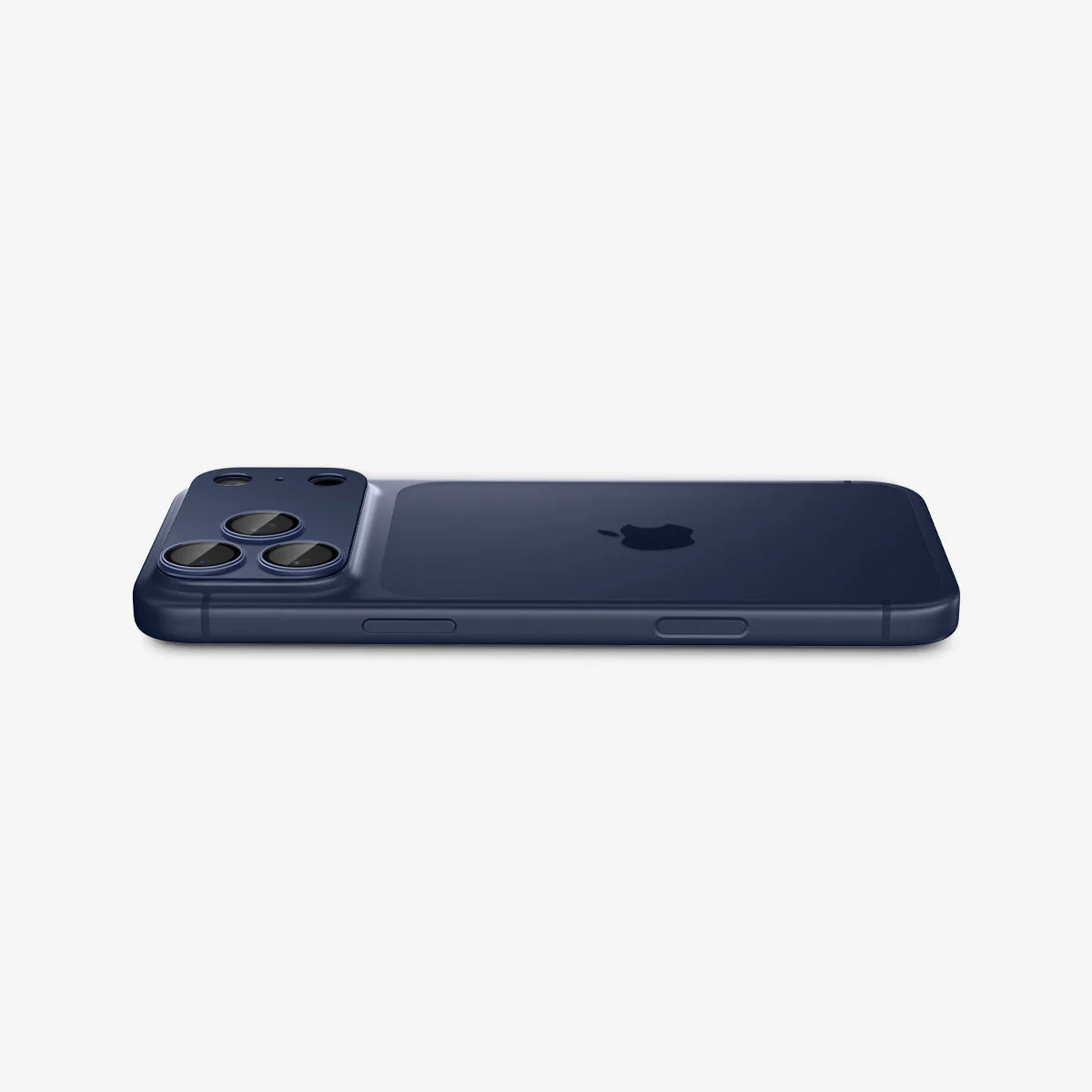 iPhone 17 Series - Optik Pro XL EZ Fit Lens Protector - Image 63