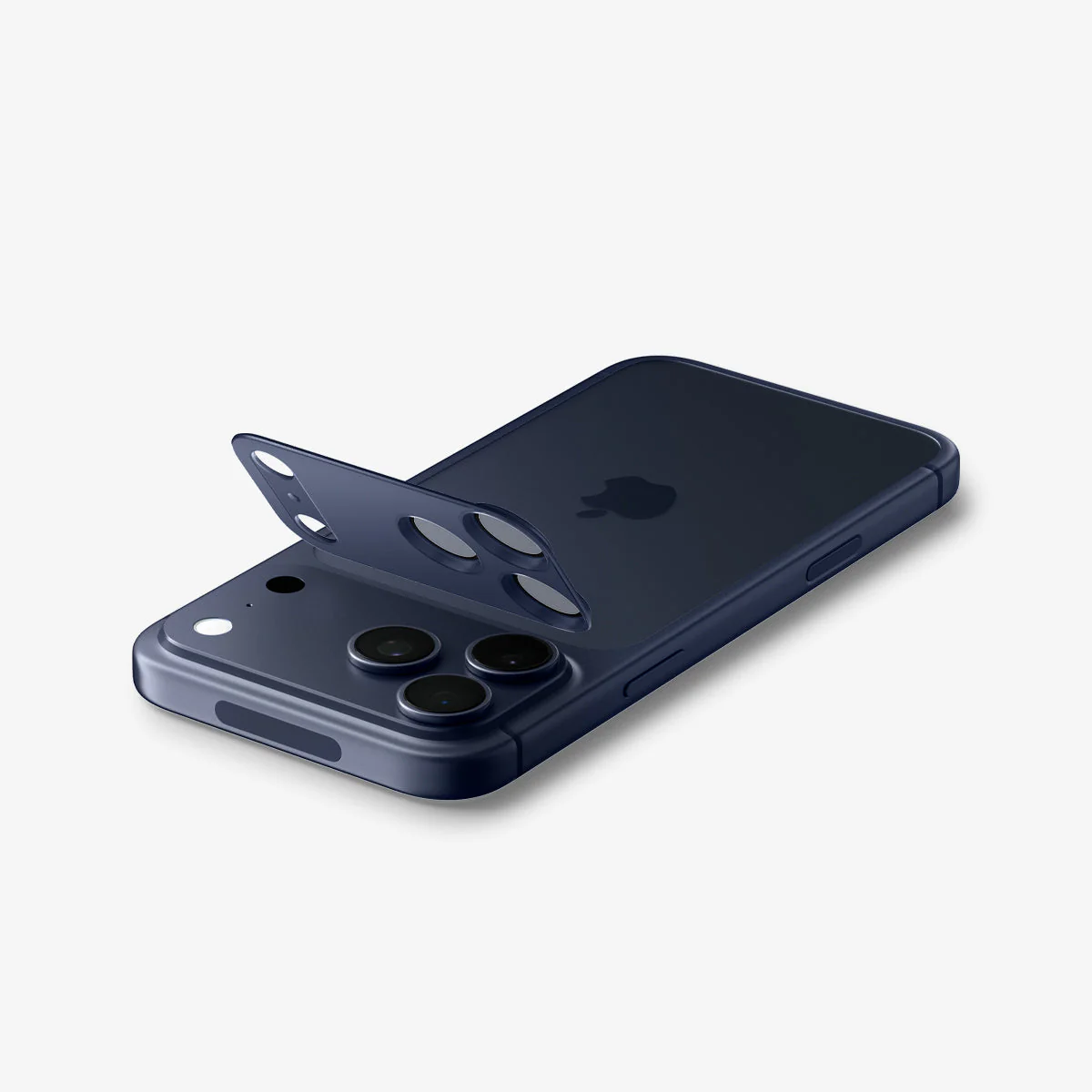 iPhone 17 Series - Optik Pro XL EZ Fit Lens Protector - Image 67