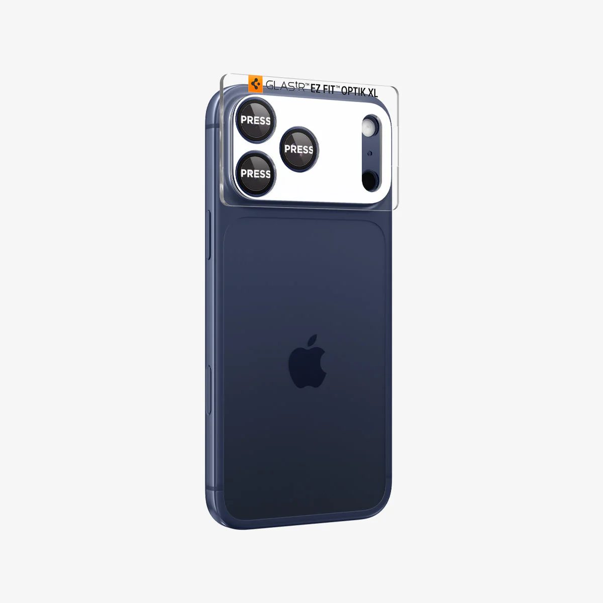 iPhone 17 Series - Optik Pro XL EZ Fit Lens Protector - Image 69