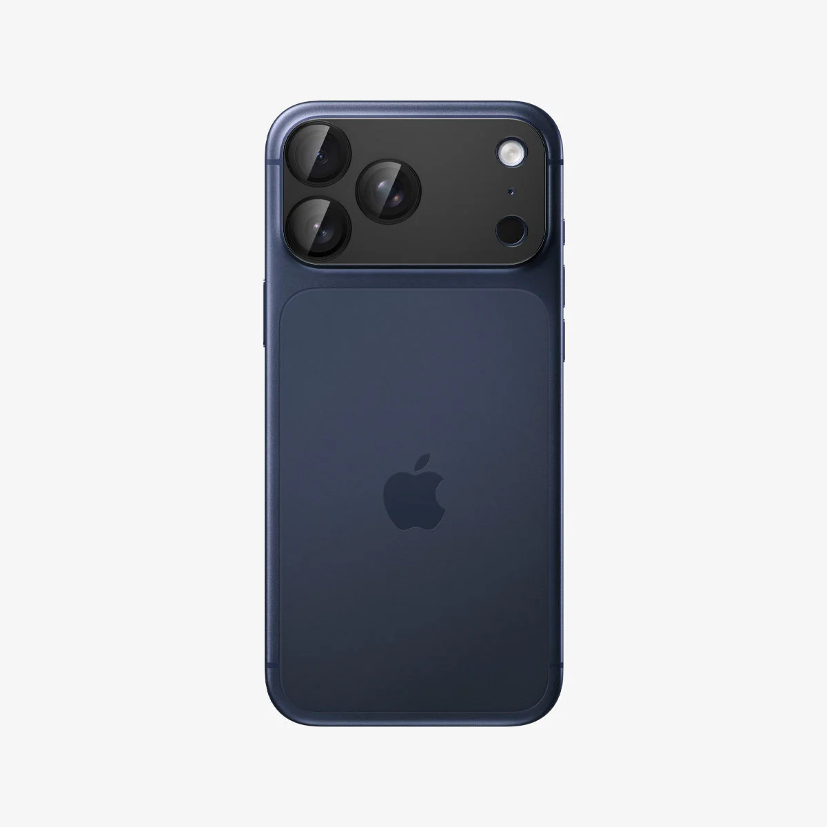 iPhone 17 Series - Optik Pro XL EZ Fit Lens Protector - Image 77
