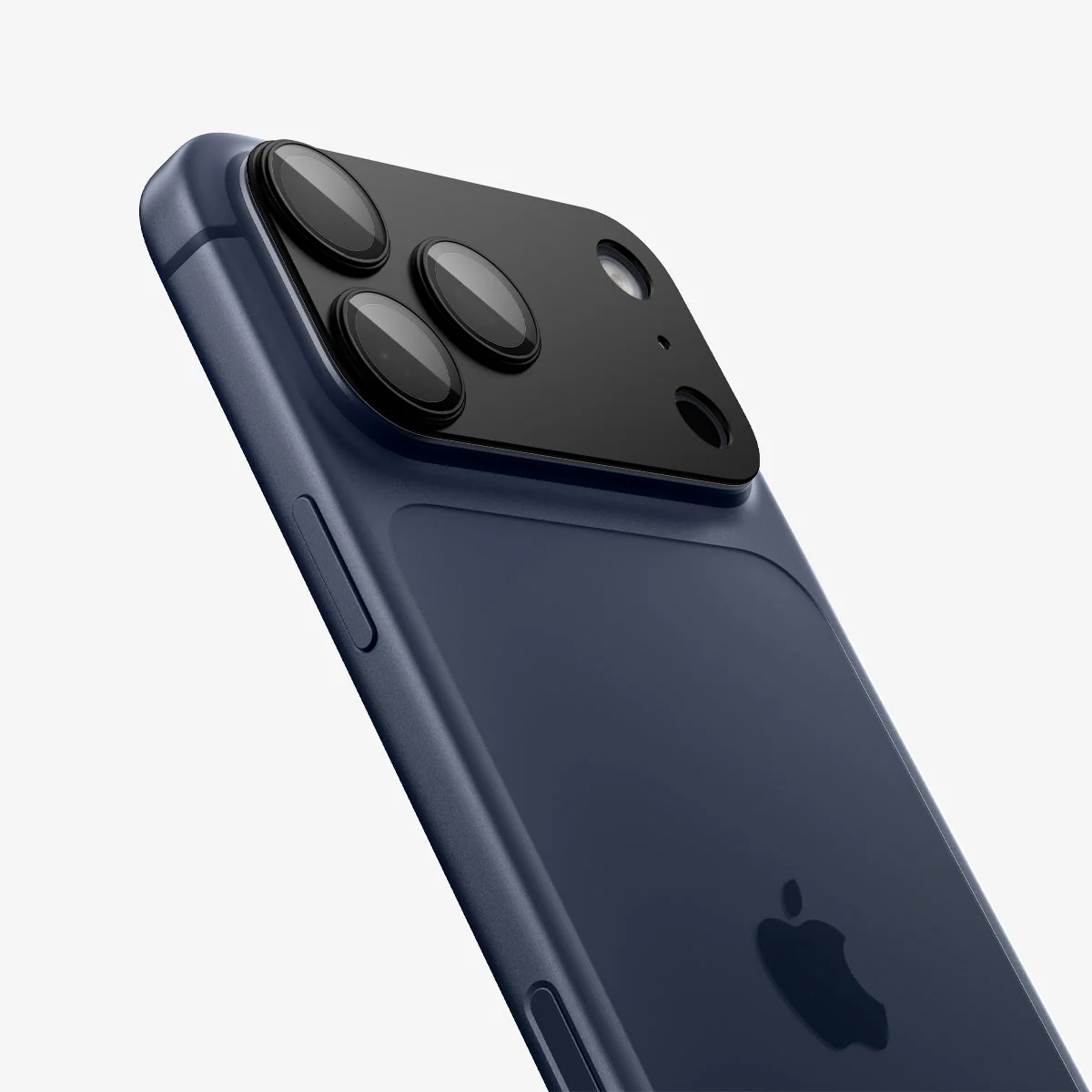 iPhone 17 Series - Optik Pro XL EZ Fit Lens Protector - Image 81