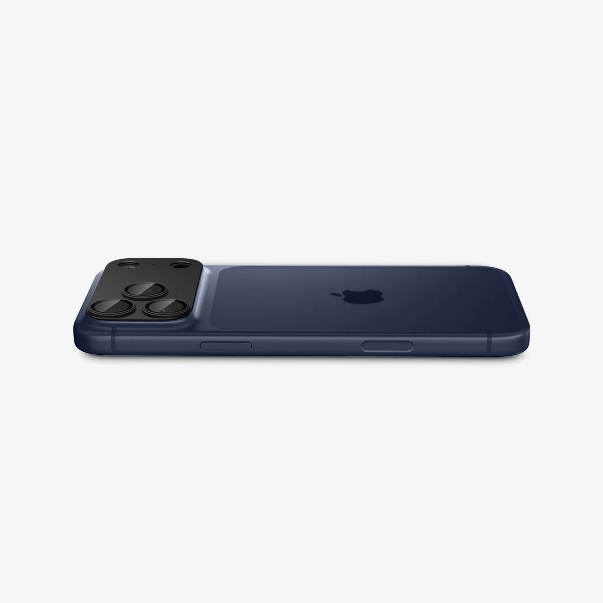 iPhone 17 Series - Optik Pro XL EZ Fit Lens Protector - Image 82