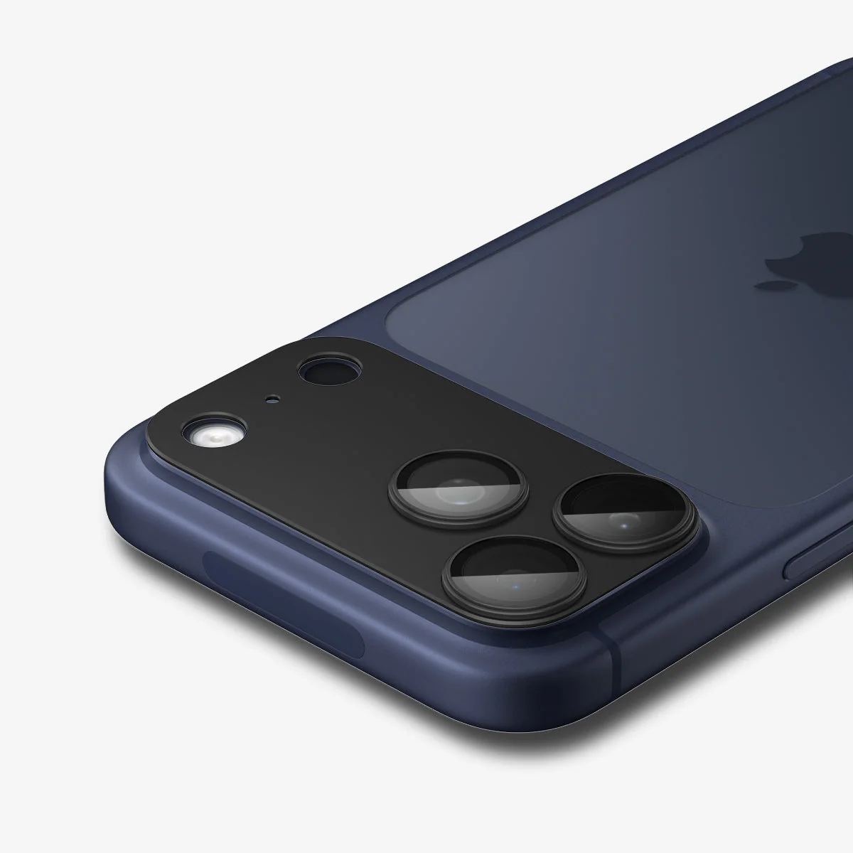 iPhone 17 Series - Optik Pro XL EZ Fit Lens Protector - Image 85