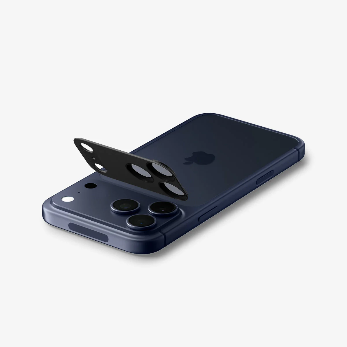 iPhone 17 Series - Optik Pro XL EZ Fit Lens Protector - Image 86