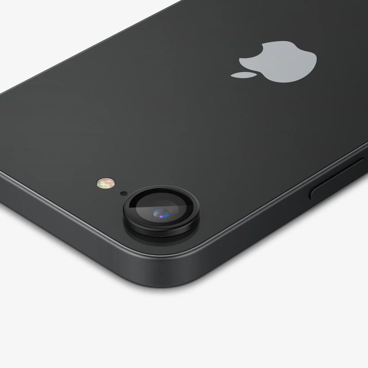 iPhone 17e Series - Optik Pro EZ Fit Lens Protector - Image 3