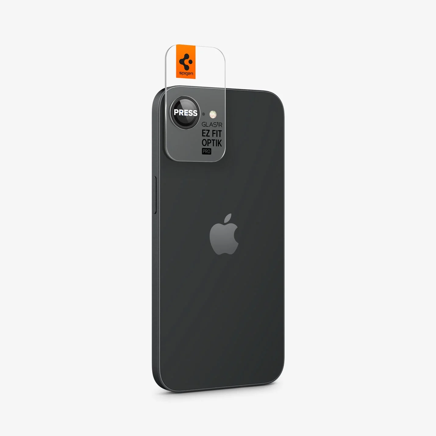 iPhone 17e Series - Optik Pro EZ Fit Lens Protector - Image 5
