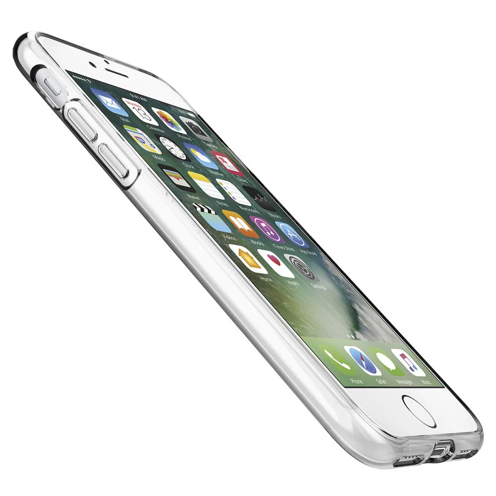 iPhone 7 Case Liquid Crystal - Image 3