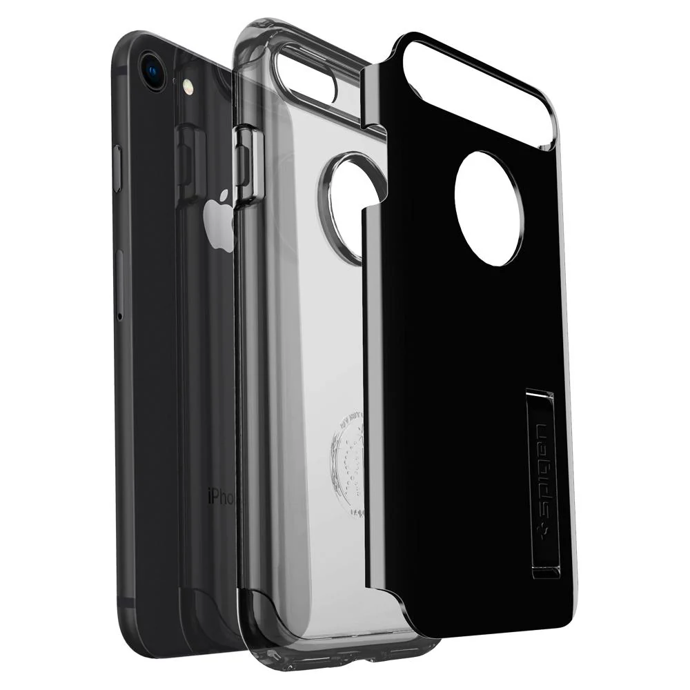iPhone 8/7 Case Slim Armor - Image 3