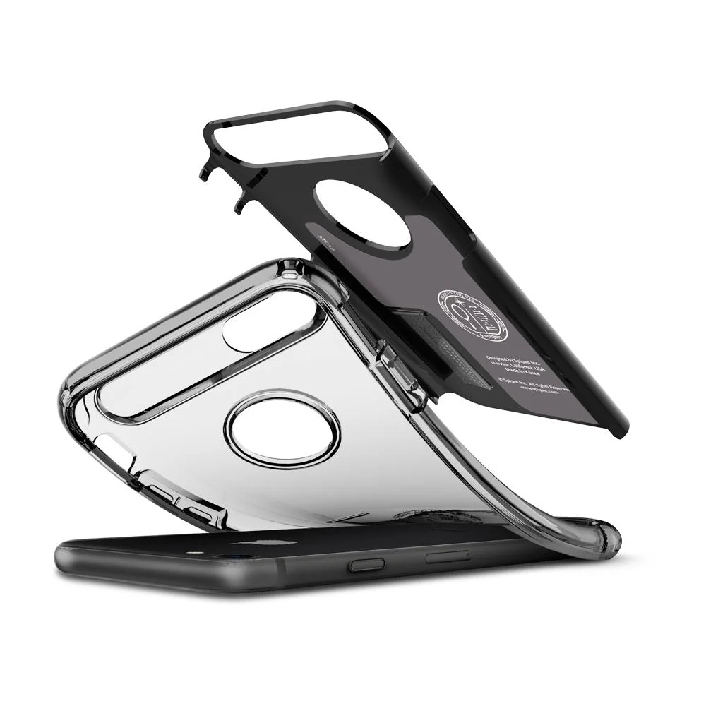 iPhone 8/7 Case Slim Armor - Image 4