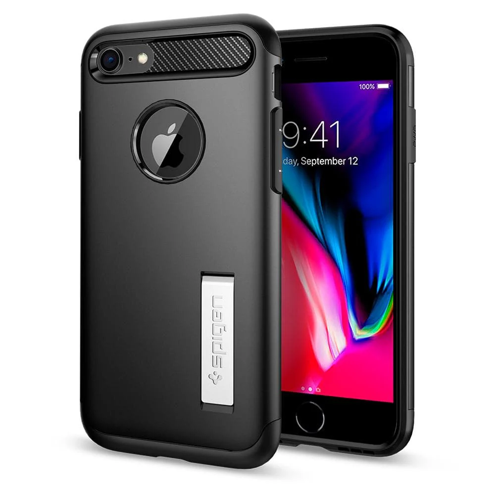 iPhone 8/7 Case Slim Armor - Image 5