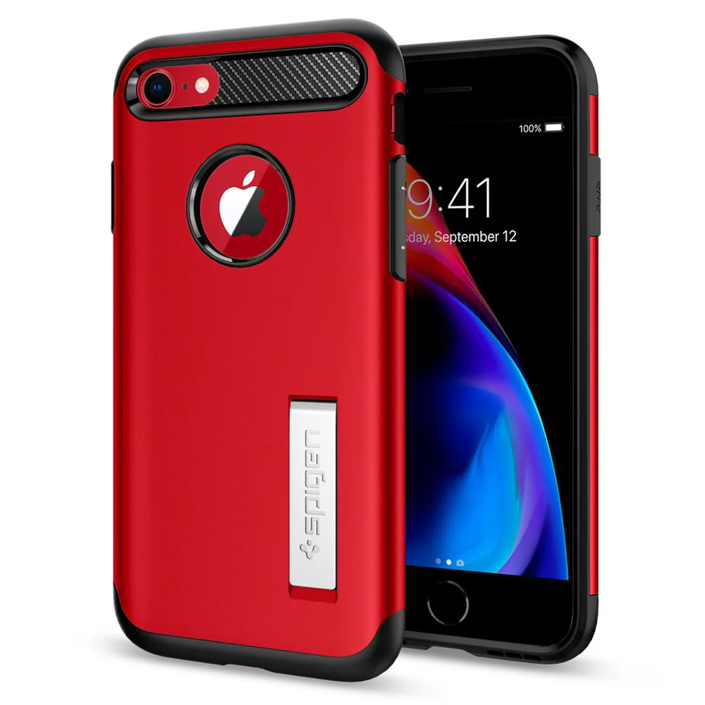 iPhone 8/7 Case Slim Armor - Image 7