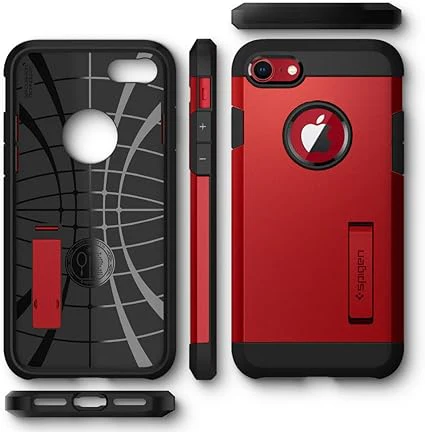 iPhone 8 Case Tough Armor - Image 106