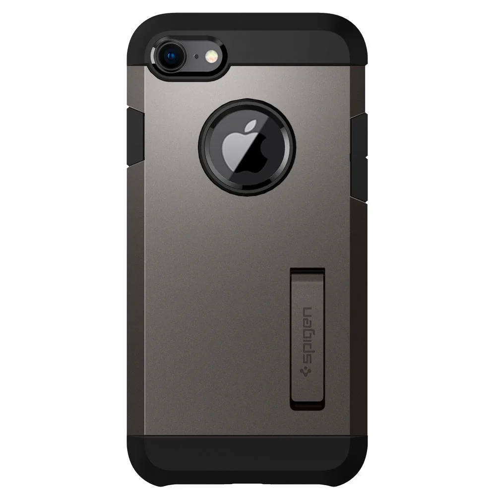 iPhone 8 Case Tough Armor - Image 4