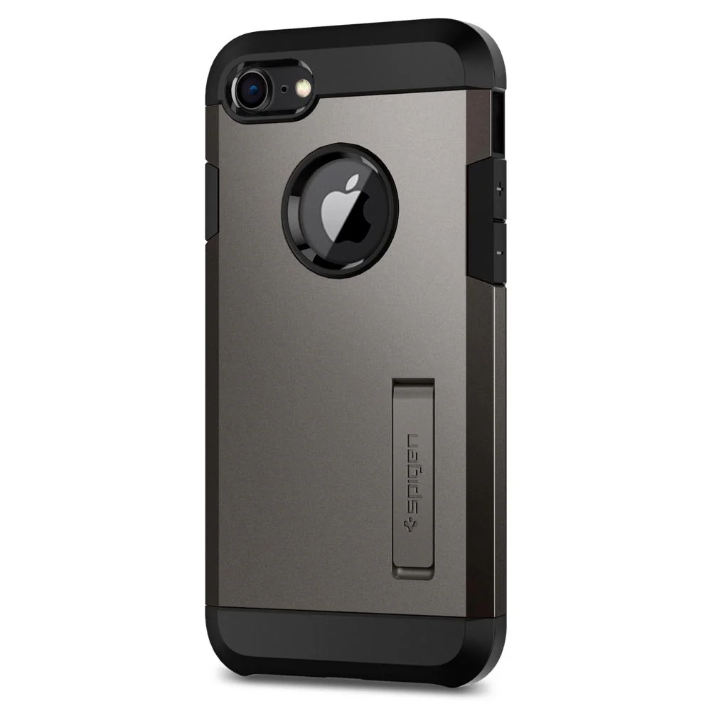 iPhone 8 Case Tough Armor - Image 5