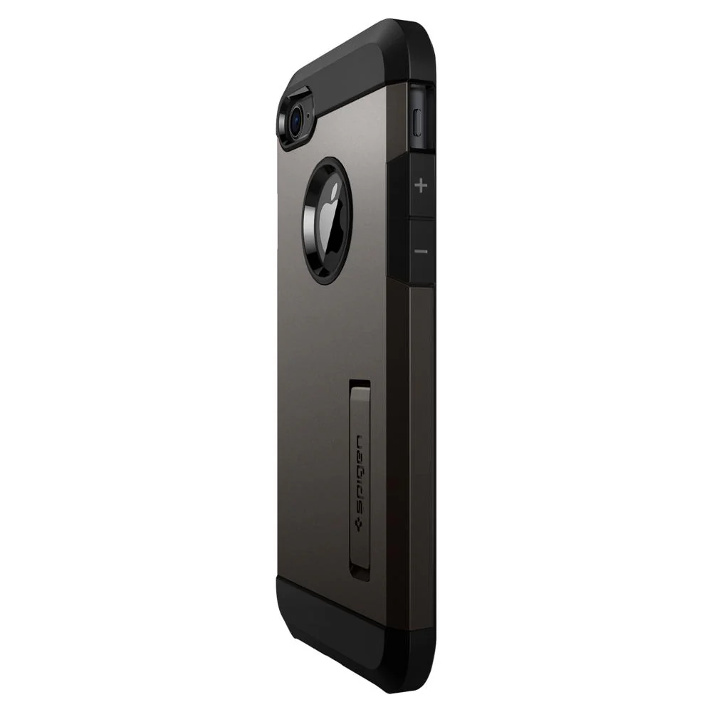 iPhone 8 Case Tough Armor - Image 6
