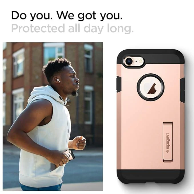 iPhone 8 Case Tough Armor - Image 63